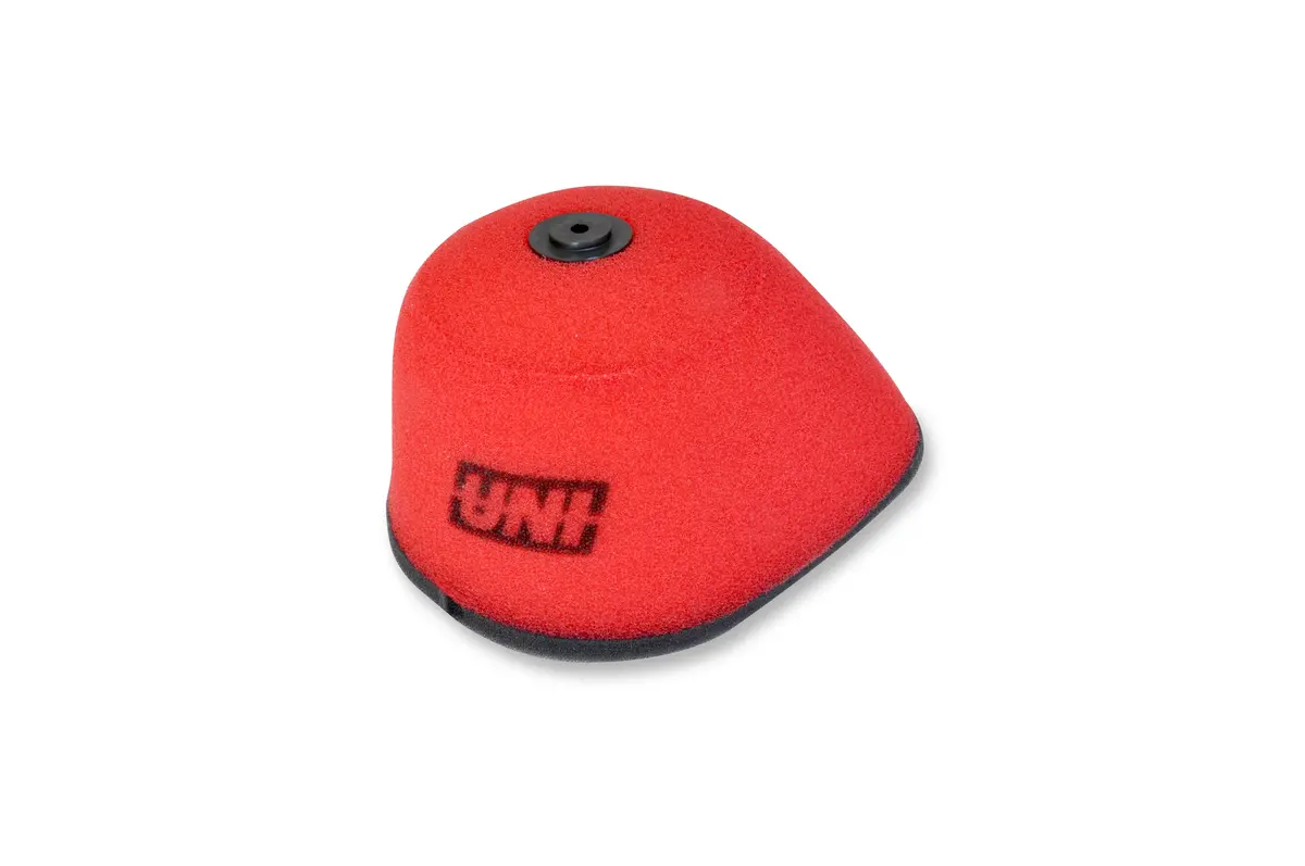 Uni Air Filter Nu-3805 1