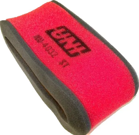 Uni Multi-Stage Competition Air Filter Nu-4032 1