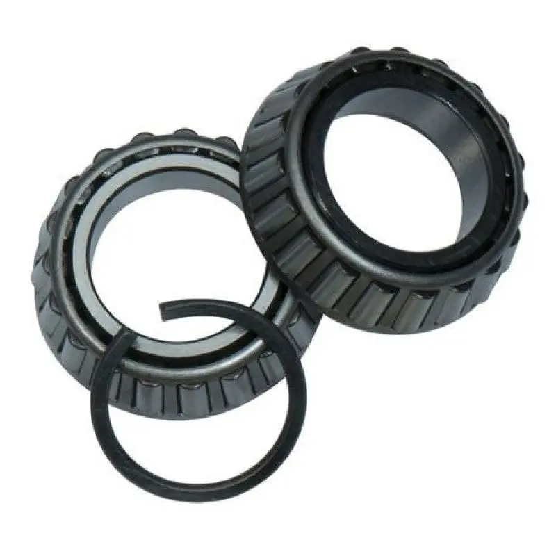 S&S Cycle 99-17 Left Main Bearing 1