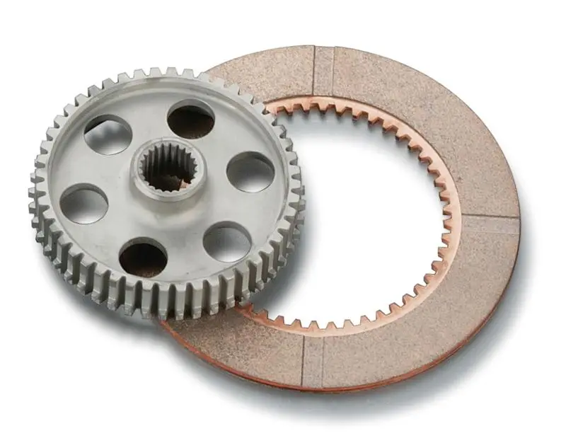 Os Giken Nissan Nissan Skyline Rb26dett Clutch Alignment Tool 1
