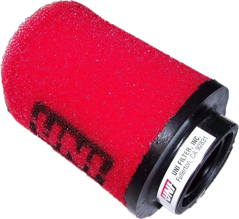 Uni Multi-Stage Competition Air Filter Nu-4099 1
