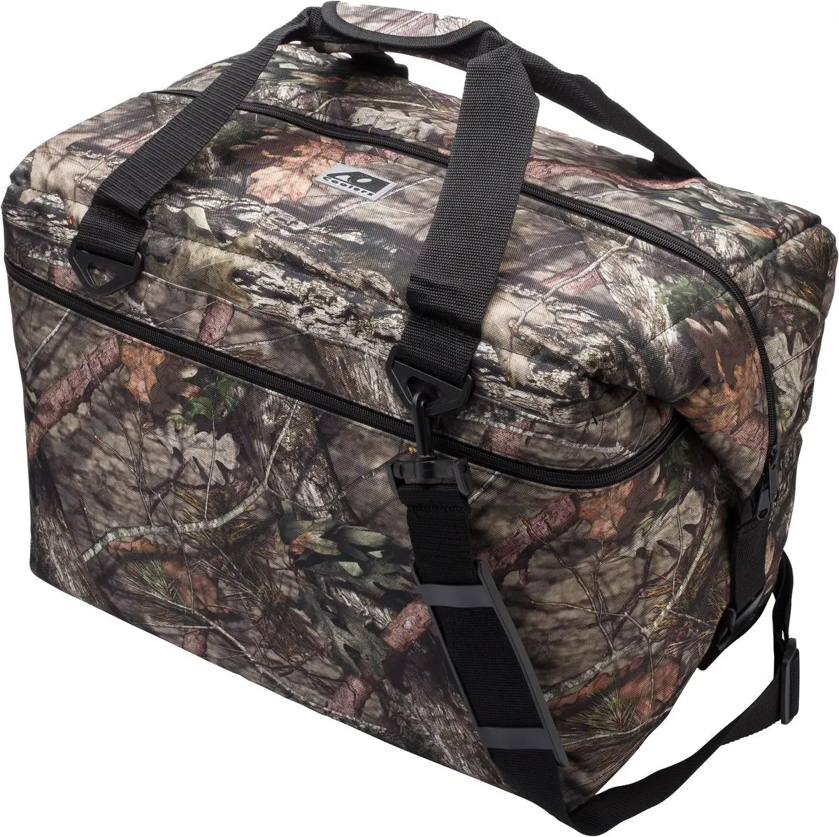 Ao Coolers Mossy Oak Cooler 36/Pk 45-27132 1