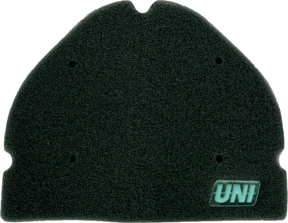 Uni Air Filter Nu-2374 1