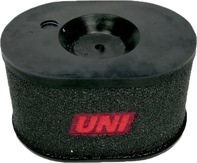 Uni Air Filter Nu-4047 1