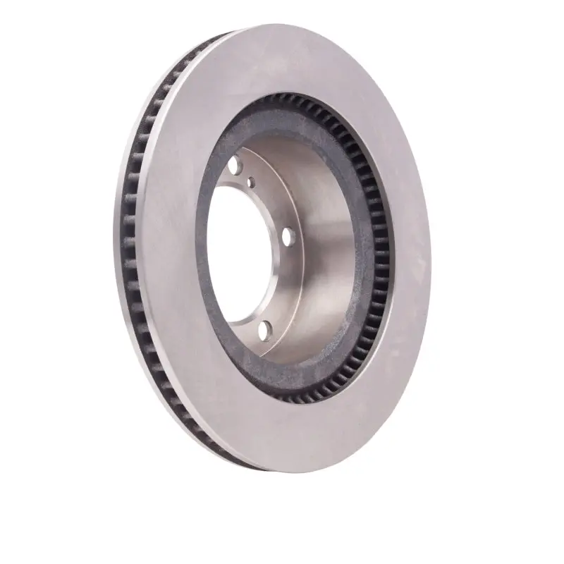 Dfc 07-22 Lexus Lx570 Front Brake Rotor 2
