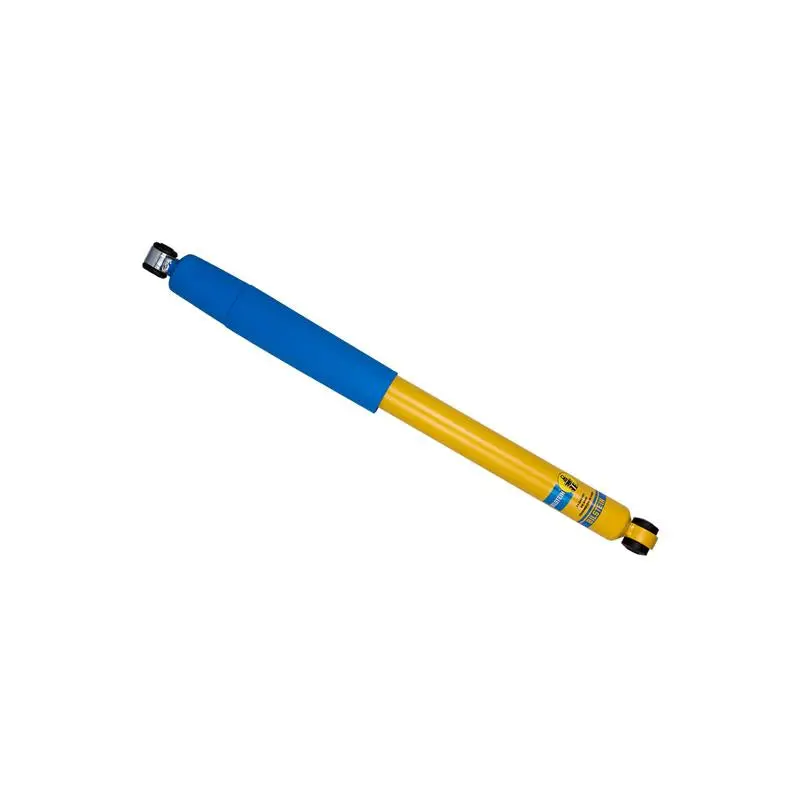Bilstein 4600 Series 89-93 Dodge Ram W250/W350 Rear 46Mm Monotube Shock Absorber 1