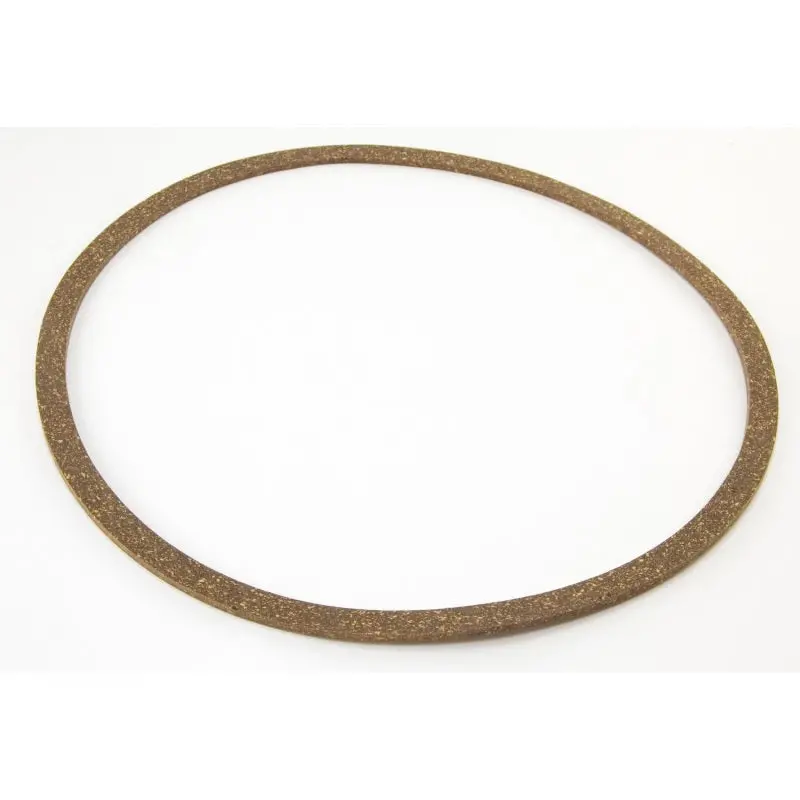 Omix Differential Cover Gasket Amc Model 20 1