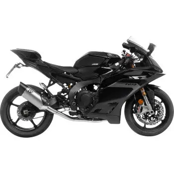 Leovince Exhaust Lv-14R Ss Yamaha Yzr-R9 15638U 1