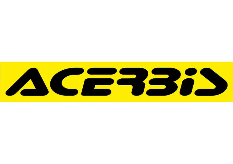 Acerbis 18+ Yamaha Yz250f/Yz450fx/Wr450f/ Yz250fx/Wr250f/ Yz450f Rear Fender - Blue 1