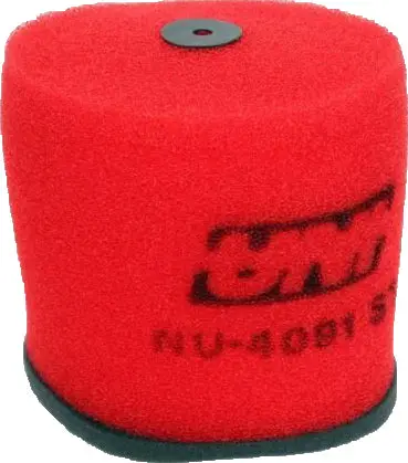 Uni Multi-Stage Competition Air Filter Nu-4091 1
