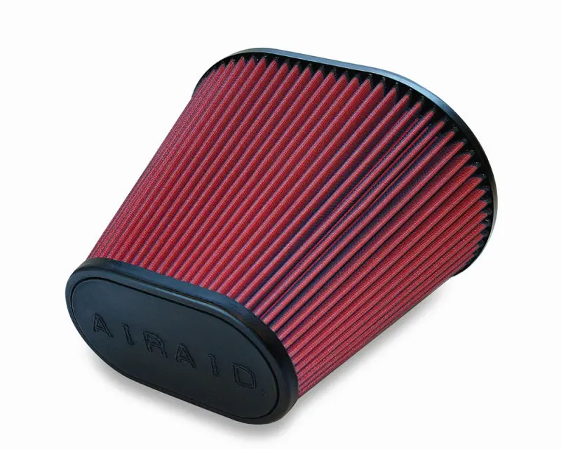 Airaid Kit Replacement Filter 1