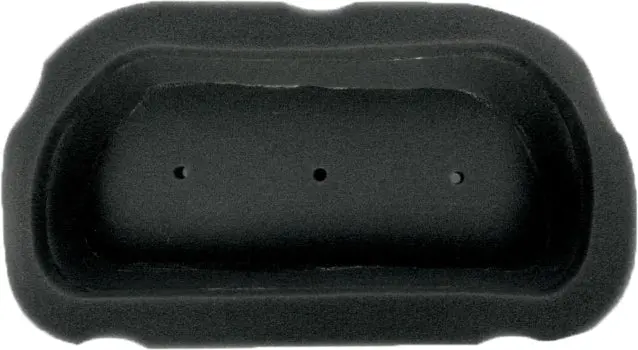 Uni Air Filter Nu-3247 1
