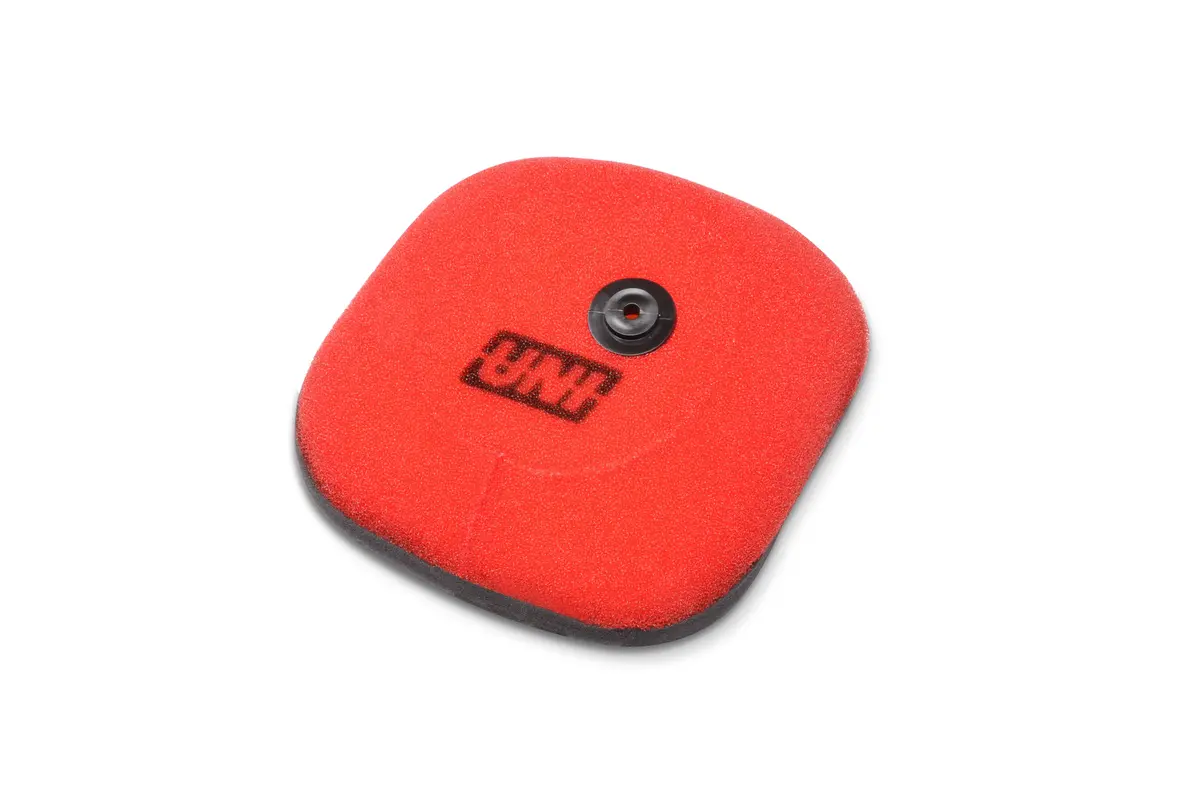 Uni Air Filter Gas Gas Nu-3807 1