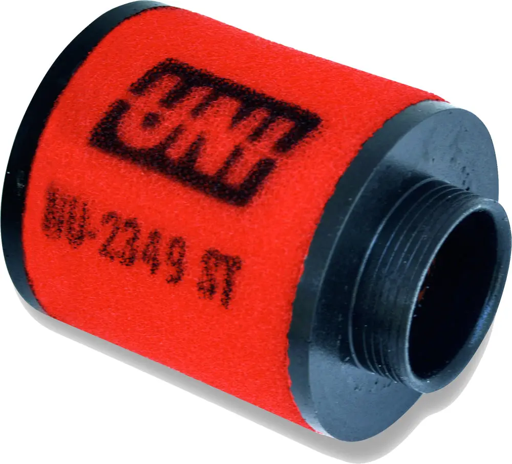 Uni Multi-Stage Competition Air Filter Nu-2349 1