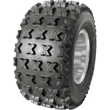 Ams Tire Pactrax Ii 22X11-9 0922-3671 1