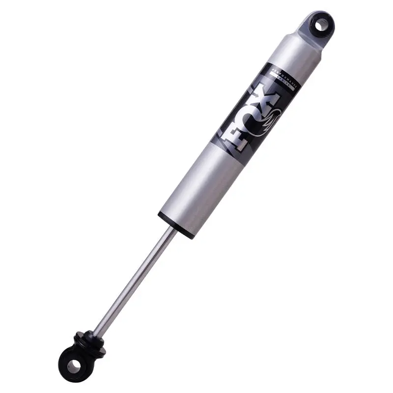 Fox 2024+ Ford Ranger 4Wd 2.0 Performance Ifp Rear Shock - 1.5-2.5In Lift 1