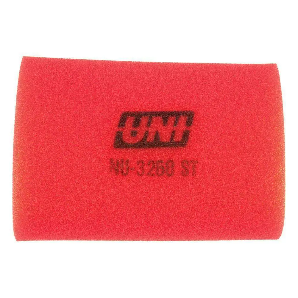 Uni Multi-Stage Competition Air Filter Nu-3268 1