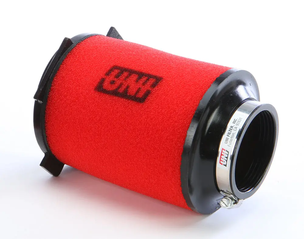 Uni Multi-Stage Competition Air Filter Uk-1902 1
