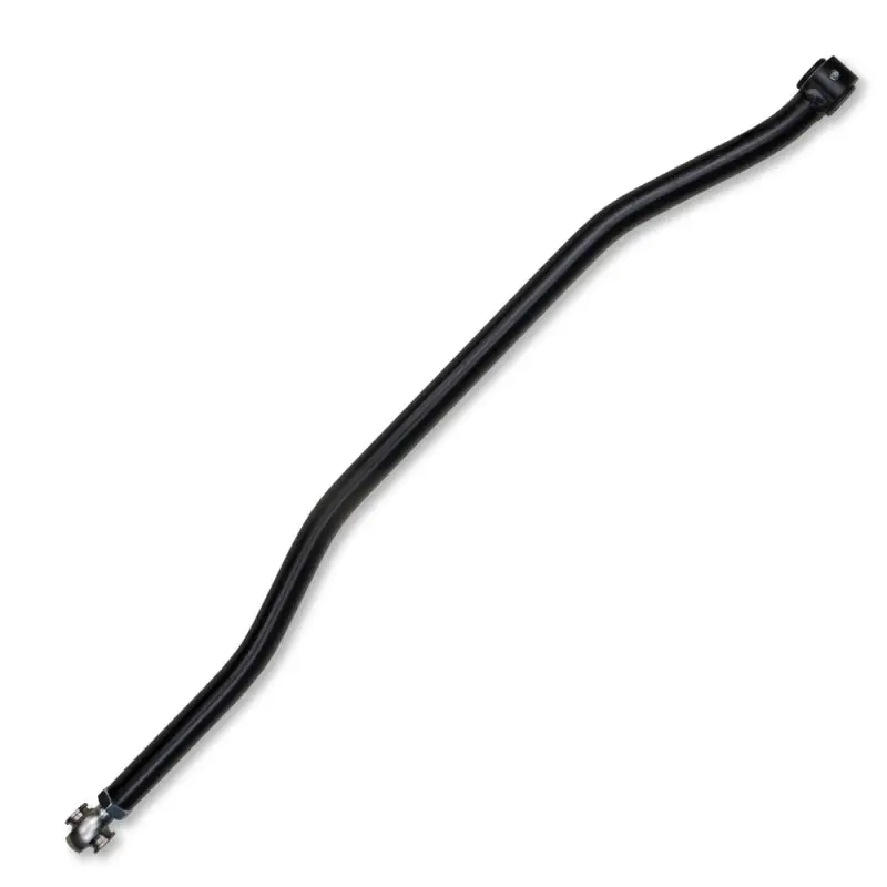 Rock Krawler 07-18 Jeep Wrangler Jk/Jku 1.5-3.5In Lift Rear Adjustable Track Bar 1