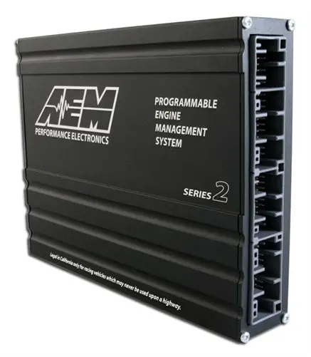 Aem Series 2 Plug & Play Ems J-Series Swap 1