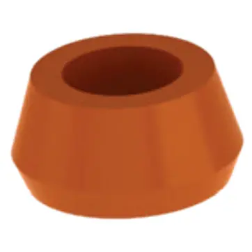 Shock Absorber Bush To Suit Western Star 1
