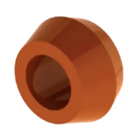 Shock Absorber Bush To Suit Western Star 1
