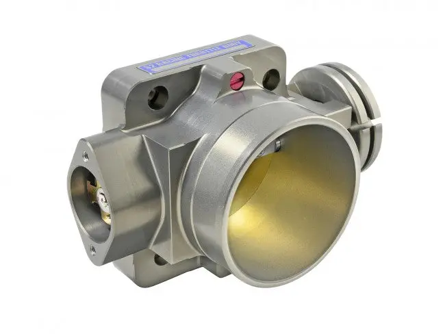 Pro 70Mm Throttle Body - B/D/F/H/J Series 1