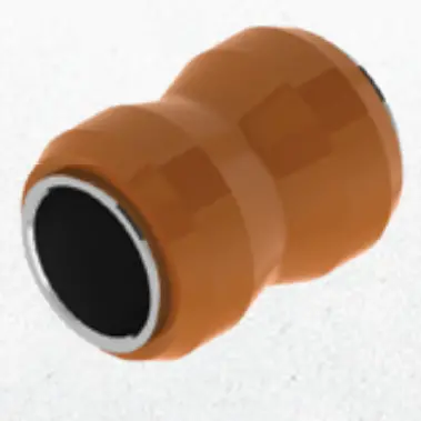 Beam End Bushing Suit Kenworth With Neway 90008219 1