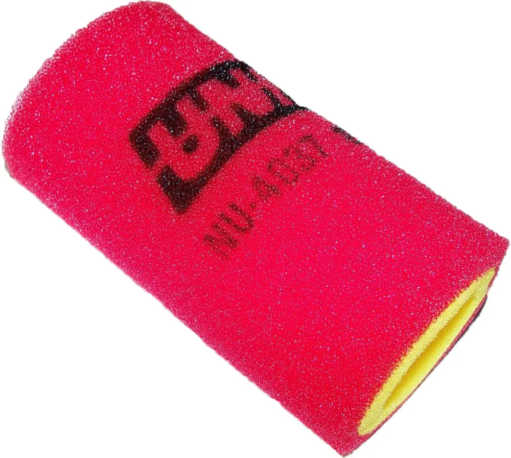 Uni Multi-Stage Competition Air Filter Nu-4037 1