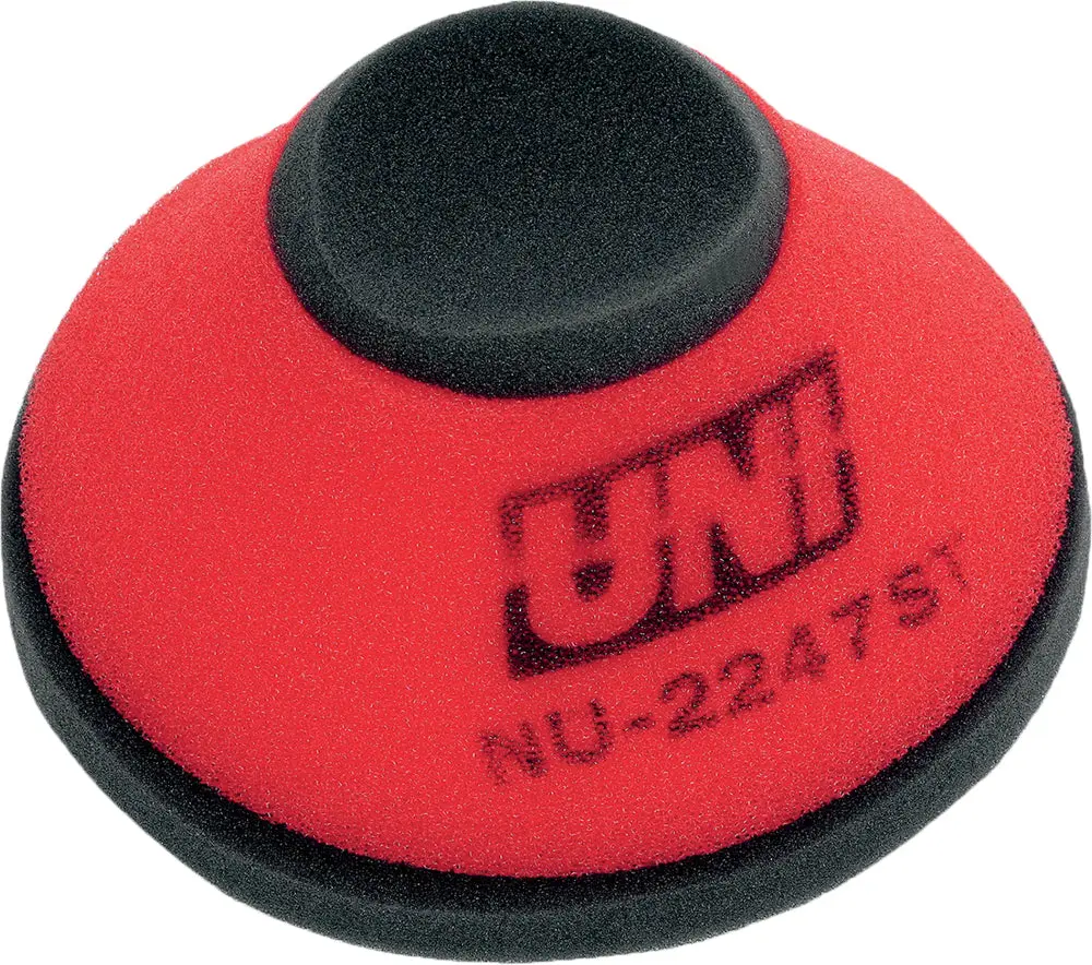 Uni Multi-Stage Competition Air Filter Nu-2247 1