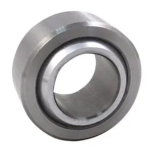 Replacement Com14t Bearing 1
