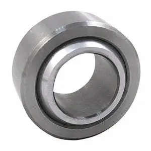 Replacement Hcom24t Bearing 1