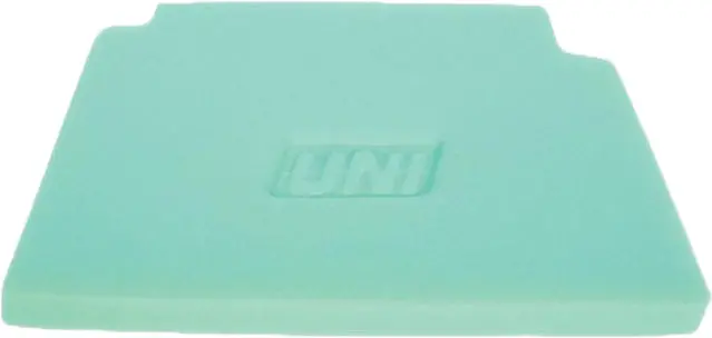 Uni Air Filter Nu-2366 1
