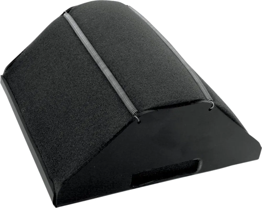Uni Air Filter Nu-2293 1