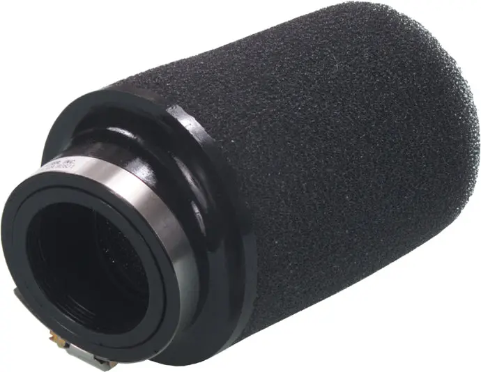 Uni Snow Pod 2.75" Up-6275Sa 1