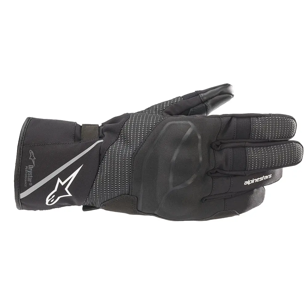Alpinestars Andes V3 Drystar Glove Black 1