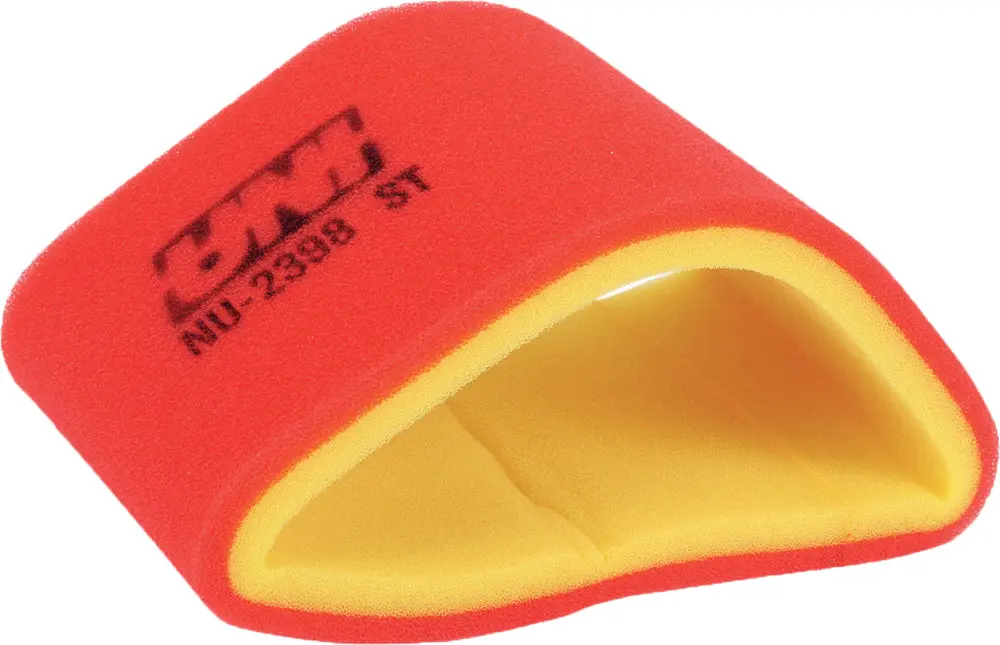 Uni Multi-Stage Competition Air Filter Nu-2398 1