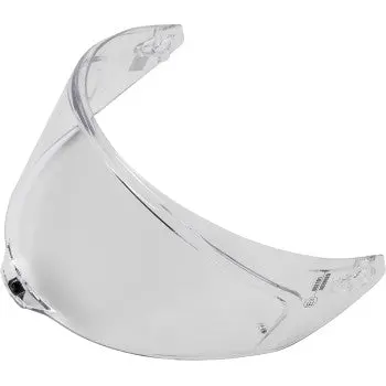 Agv Shield Gt8-1 Clear 22.06 2018500145-35L-N 1
