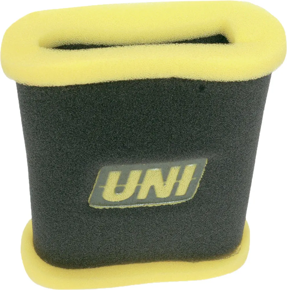 Uni Air Filter Nu-2367 1