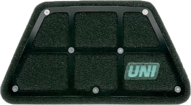 Uni Air Filter Nu-2377 1