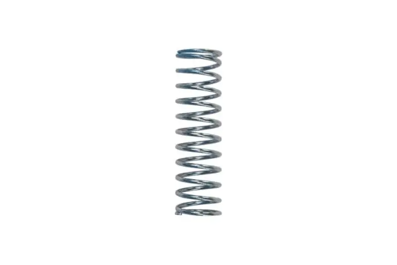 Turbosmart Bov Raceport Spring 18 In/Hg 1