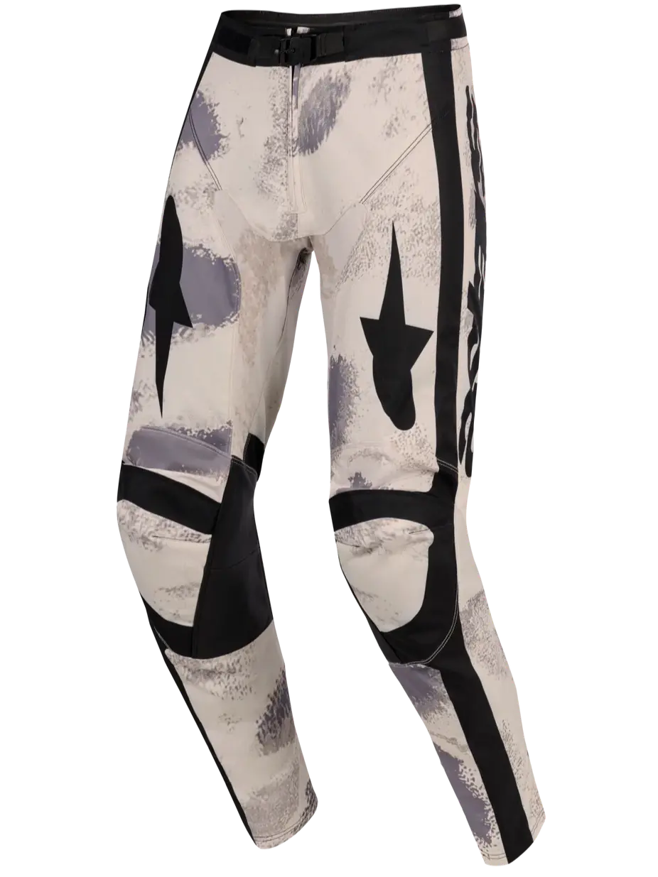 2026 Alpinestars Racer Lahnd Pant -Sand Camo 1