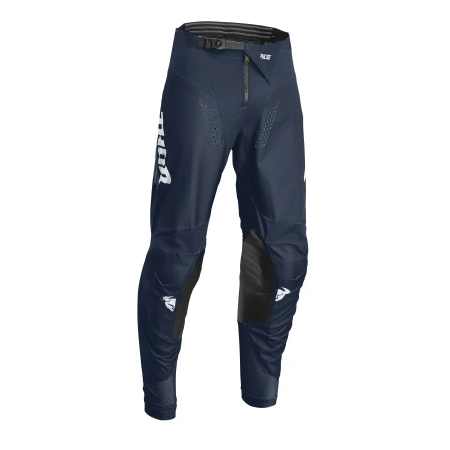 Thor Youth Pulse Pant Tactic Midnight 1