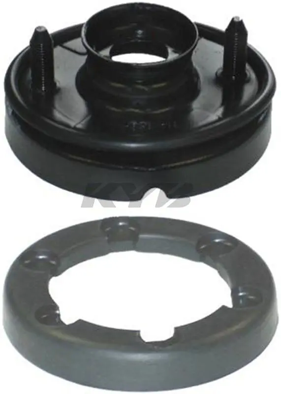 Kyb Shocks & Struts Strut Mounts Rear Acura Integra 1994-01 Honda Civic 1992-00 Honda Cr-V 1997-01 H 1