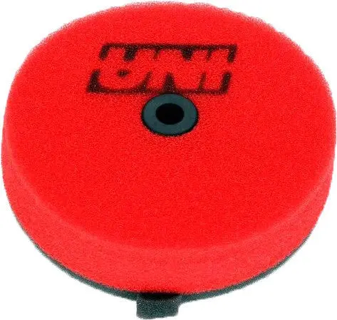 Uni Multi-Stage Competition Air Filter Nu-8606 1