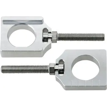 Bolt Chain Adjuster Yam Yz-F Chad-Yzf4 1