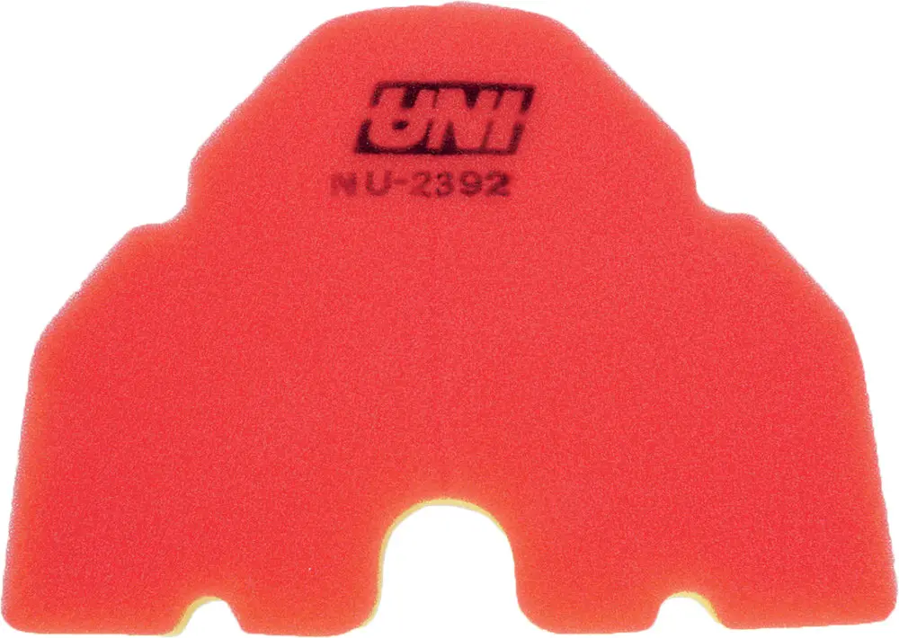 Uni Air Filter Nu-2392 1