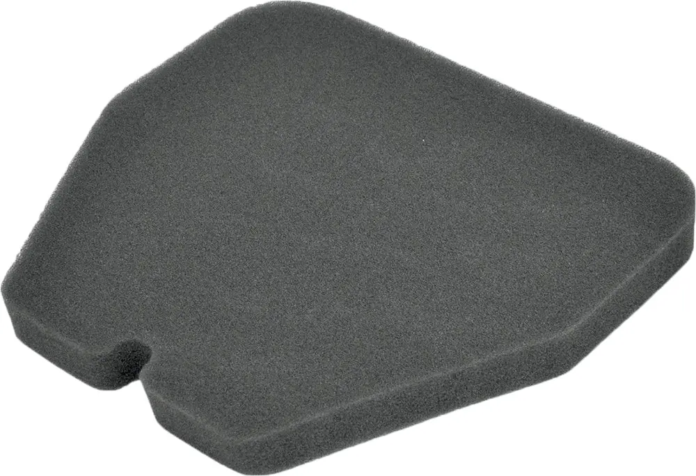 Uni Air Filter Nu-4033 1