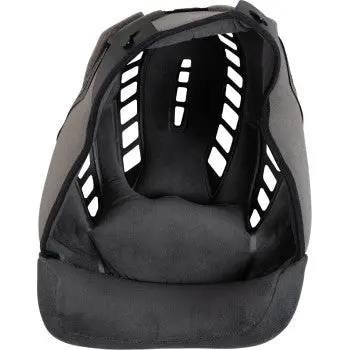 Agv Liner K7 Grey 2X 2018500151-009-Xxl 1