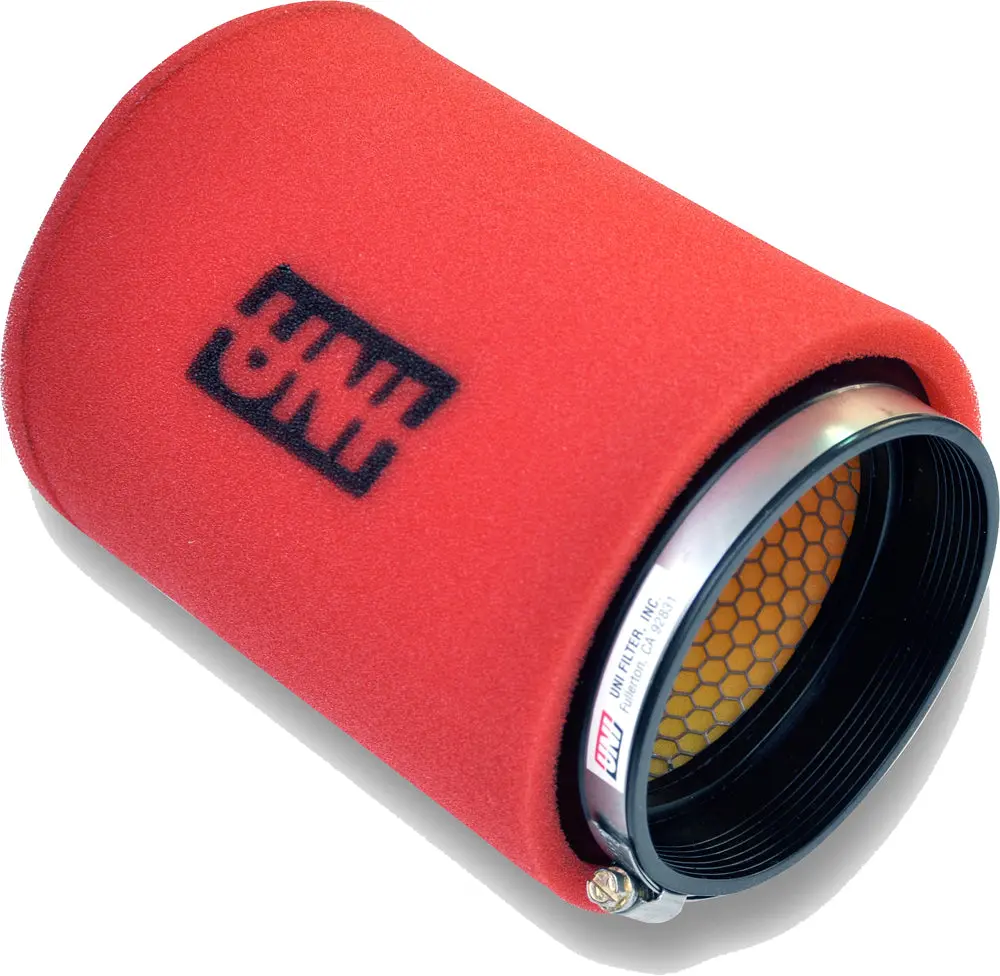 Uni Air Filter Nu-3218 1